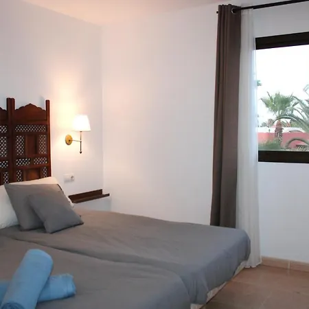 شقة Salty By Sea There Fuerteventura