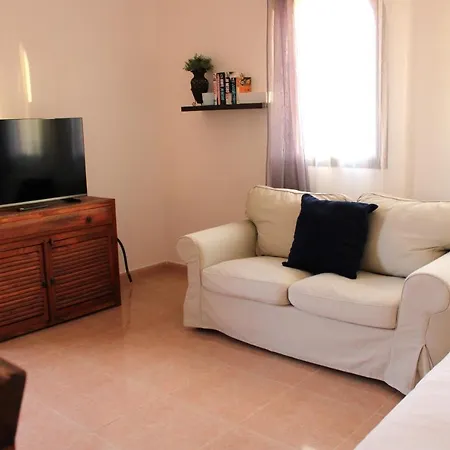 شقة Salty By Sea There Fuerteventura *