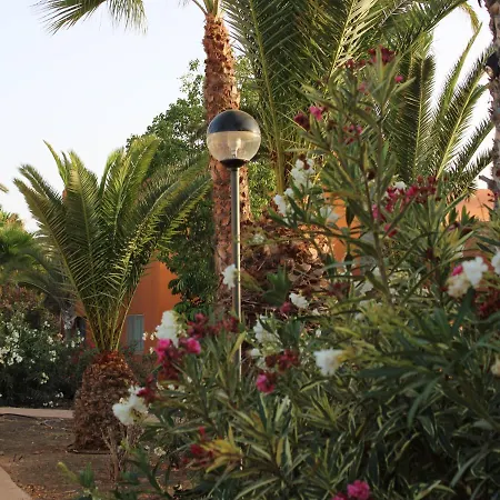 Salty By Sea There Fuerteventura *